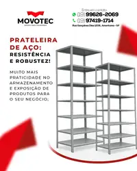 Posts criados pela TGT para clientes