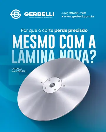 Post criado pela TGT para Grupo Gerbelli