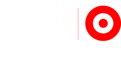 TGT Marketing & Comunicação